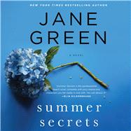 Summer Secrets A Novel