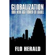 Globalization