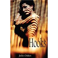 Hooks