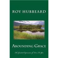 Abounding Grace