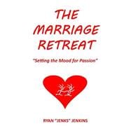 The Marriage Retreat