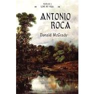 Antonio Roca