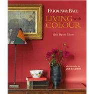 Farrow & Ball Living With Colour