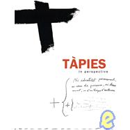 Tapies