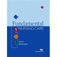 Fundamental Nursing Care