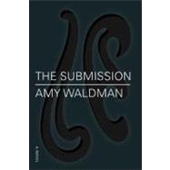 The Submission A Novel