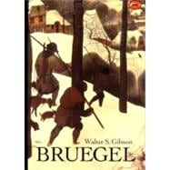 BRUEGEL WOA PA