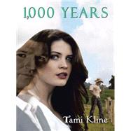 1,000 Years