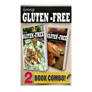 Gluten-free Intermittent Fasting Recipes and Gluten-free On-the-go Recipes