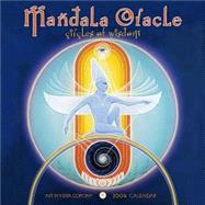 Mandala Oracle