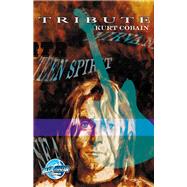 Tribute: Kurt Cobain: Bonus Edition