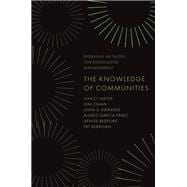 The Knowledge of Communities
