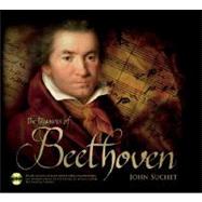 The Treasures of Beethoven