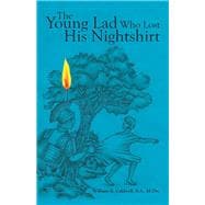 The Young Lad Who Lost His Nightshirt
