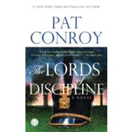 The Lords of Discipline A Novel
