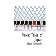 Iroka: Tales of Japan