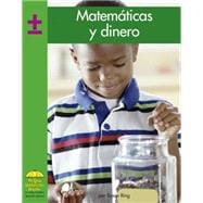 Matematicas Y Dinero