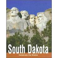 South Dakota