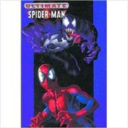 Ultimate Spider-Man - Volume 3