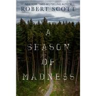 Season of Madness