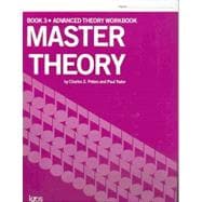 Master Theory Advanced Theory