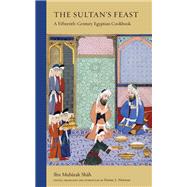 The Sultan's Feast