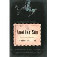 Another Sun