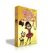 The Ruby Lu Collection (Boxed Set) Ruby Lu, Brave and True; Ruby Lu, Empress of Everything; Ruby Lu, Star of the Show