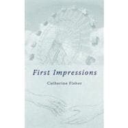 First Impressions