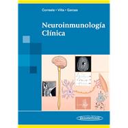 Neuroinmunologia clinica / Clinical Neuroimmunology
