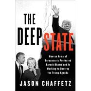 The Deep State