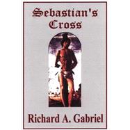 Sebastian's Cross
