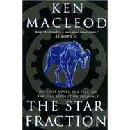 The Star Fraction