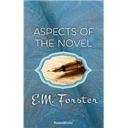 Aspects of the Novel