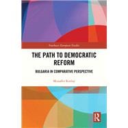 The Path to Democratic Reform