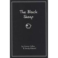 The Black Sheep