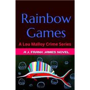 Rainbow Games