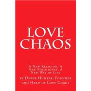 Love Chaos