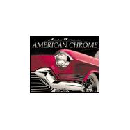 Auto Focus: American Chrome