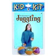 Juggling Kid Kit (Bag)