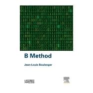 B Method