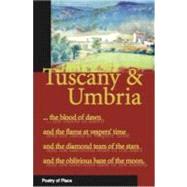 Tuscany & Umbria