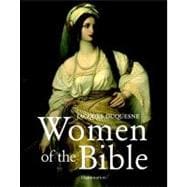 Women of the Bible