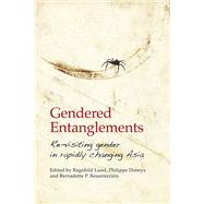 Gendered Entanglements