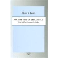On the Side of the Angels