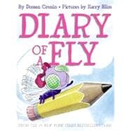 Diary of a Fly