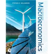 Macroeconomics, Sixth Canadian Edition,