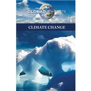 Climate Change