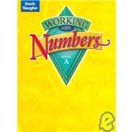 Working With Numbers