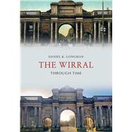 The Wirral Through Time